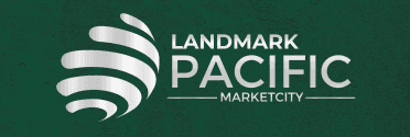 Landmark Pacific MarketCity